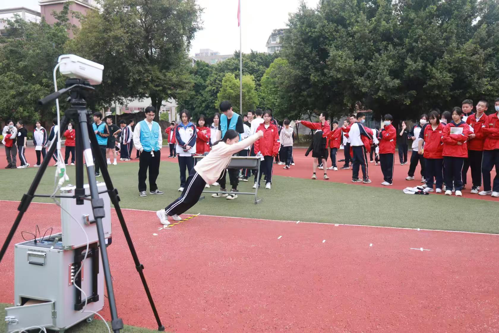 优德88官网-中国将派出百余名运动员参加东京夏季听障奥运会